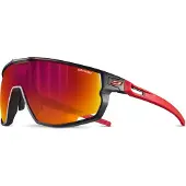 Julbo Occhiali Da Sole Polarizzati Rush