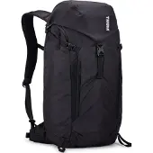 Thule - Zaino versatile - Alltrail Daypack 25L Black - Nero