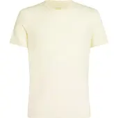Icebreaker Maglietta Intima Tecnica A Maniche Corte Merino 150 Anatomica