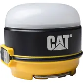 CAT Mini Torcia Ricaricabile