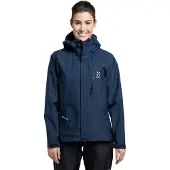 Haglöfs Giacca Astral Gore-tex