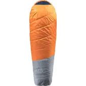 Haglöfs Sacco A Pelo Moonlite Junior