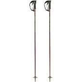 K2 Bastoncini Freeride 16