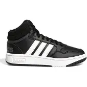 Adidas Sneaker Hoops Mid 3.0