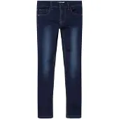 Name it Jeans