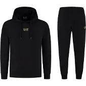 Emporio Armani Tuta 8npv64_pjvrz