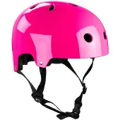 Sfr Skates Casco Essentials
