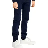 Name it Pantaloni In Felpa