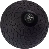 Avento Palla Medica 10kg