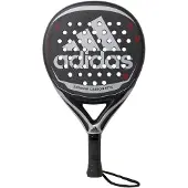 Adidas Pickleball Racchetta Da Pickleball Pb Essnova Carbon Attk