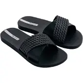 Ipanema Scarpe STREET II FEM donne - Nero - 38