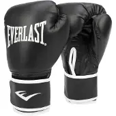 Everlast Guanti Da Allenamento Core 2