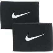 Nike Manica Per Parastinchi Guard Stay Ii