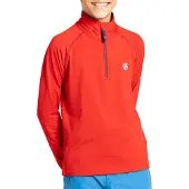 Dare 2b Felpa Consist Ii Core Stretch