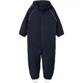 Name it Tuta Softshell