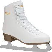 Fila Skate Pattini Da Ghiaccio Eve Bs Figure