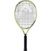 Head Racket Racchetta Da Tennis Junior Extreme 21