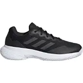 Adidas Scarpe Per Tutte Le Superfici Gamecourt 2
