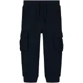 Name It Kids Pantaloni Cargo
