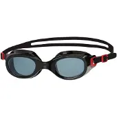 Speedo Occhiali Da Nuoto Per Donna Futura Classic