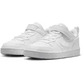 Nike Scarpe Senza Lacci Court Borough Low Recraft Ps