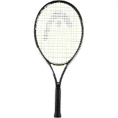 Head Racket Racchetta Da Tennis Junior Ig Speed 25