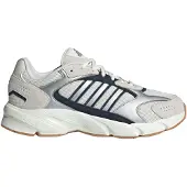 Adidas Sneaker Crazychaos 2000