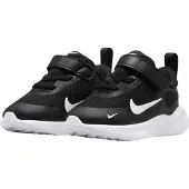 Nike REVOLUTION 7, 23.5