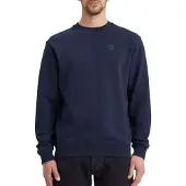 Scotch & Soda Felpa marino