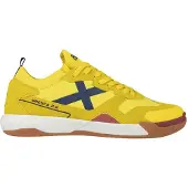 Munich Scarpe Da Futsal Gresca 2.0 03