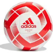 Adidas Pallone Da Calcio Starlancer Club