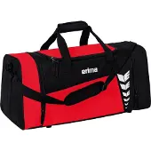 Erima Borsa Six Wings 28l