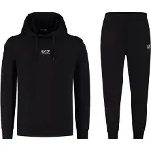 Emporio Armani Tuta 8npv64_pjvrz