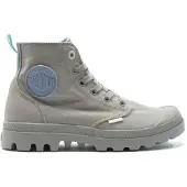 Palladium Stivali Pampa Monopop