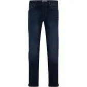 Petrol Industries Seaham Classic Jeans Blu Blu scuro taglia W 30
