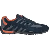 Geox SNAKE, 41