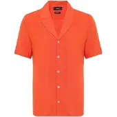Antioch Camicia arancione