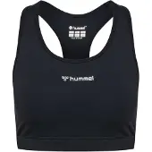 Hummel Reggiseno Sportivo Bl Perforce