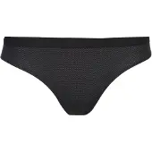 Odlo Slip Da Donna Active F-dry Light Eco