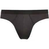 Odlo Slip Active F-dry Light Eco