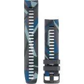 Garmin Cinghia