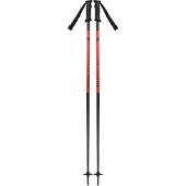 Rossignol Bastoncini Tactic