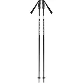 Rossignol Donna Poli Electra