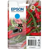 Epson Ink Cartuccia Di Inchiostro 503xl