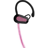 Talius Cuffie Wireless Tal-ea1004bt Led
