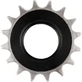 Shimano Pignone Dx Mx30
