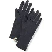 Smartwool Guanti Thermal Merino