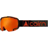 Cairn Maschera Da Sci Mercury Spx3