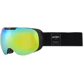 Cairn Maschera Da Sci Ultimate Spx3
