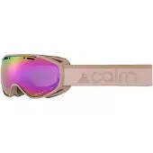Cairn Maschera Da Sci Genius Spx3